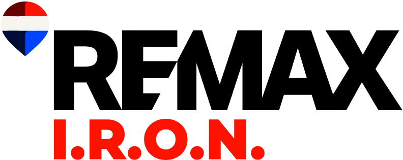 Logo_REMAX_-_1-removebg-preview
