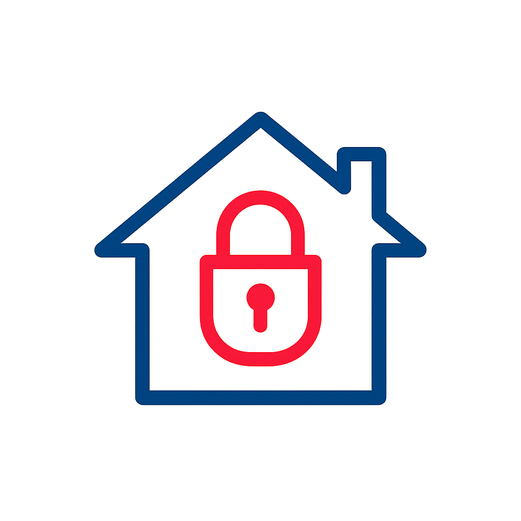 seguridad