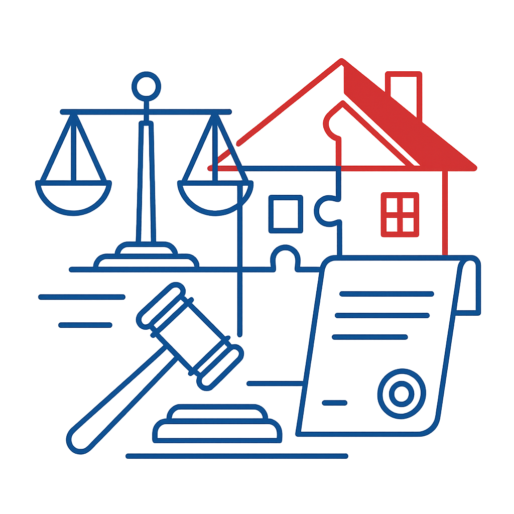 servicios legales servicios legales